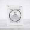 Alambre Nitinol Paquete - 12
