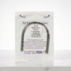 Arco Curva Inversa Redondo - 14, SUP