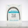 Arco De Acero Rectangular - 16x16, SUP