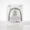 Arco De Nitinol Termoactivado Redondo - 12, SUP