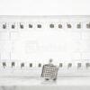 Juego De Brackets  MiM - ROTH, 022