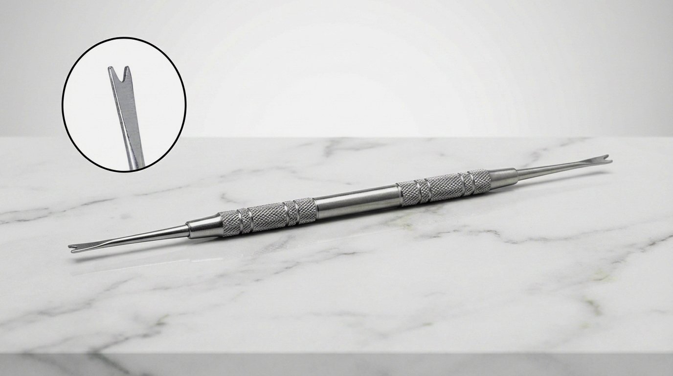 Director De Ligaduras