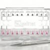 Juego De Brackets Force - ROTH, 022