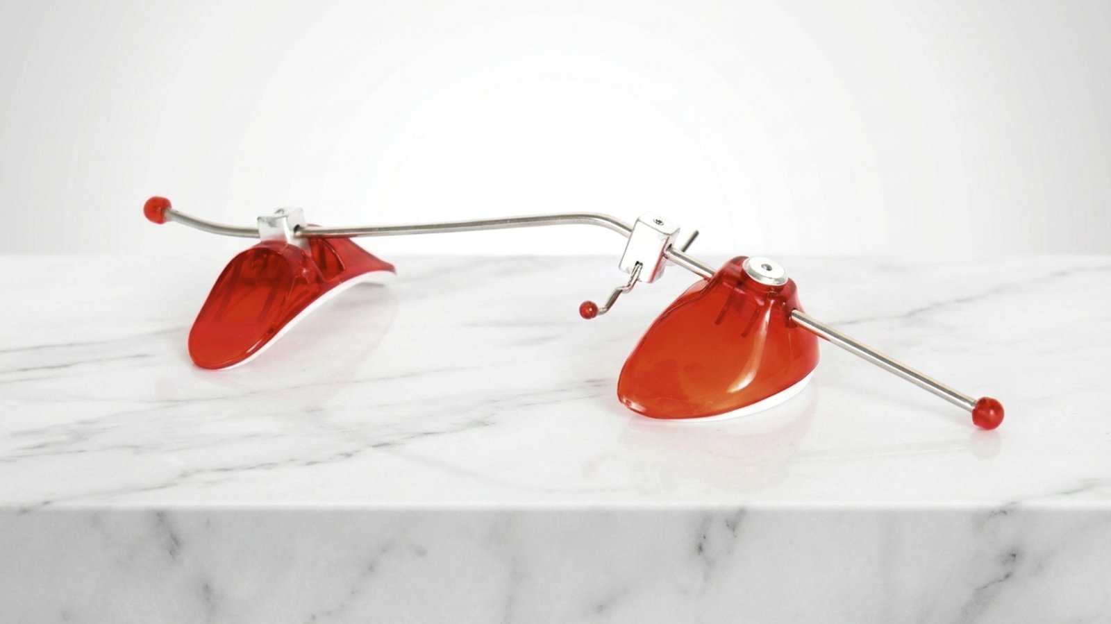 Mascara Facial De Protracción