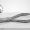 Pinza 139 Con o Sin Corte - Corte