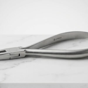 Pinza How