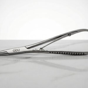 Pinza Mathieu ODU
