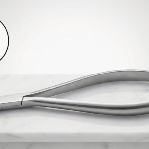 Pinza De Cinchar
