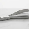 Pinza De Paso - 0.5mm