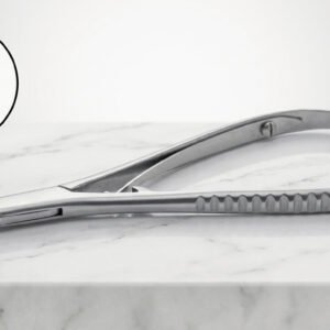Pinza Mathieu Premium Orthodontic