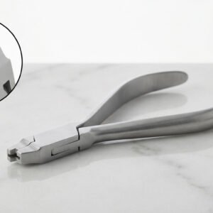 Pinza Para Ajustar Pines