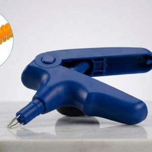 Pinza Para Poner Elasties