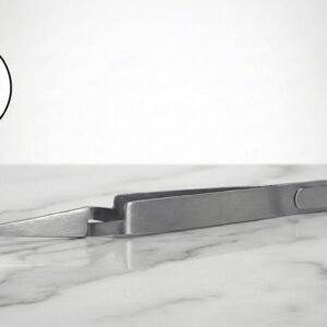 Porta Bracket