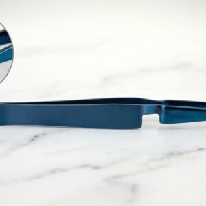 Porta Brackets Qualitat