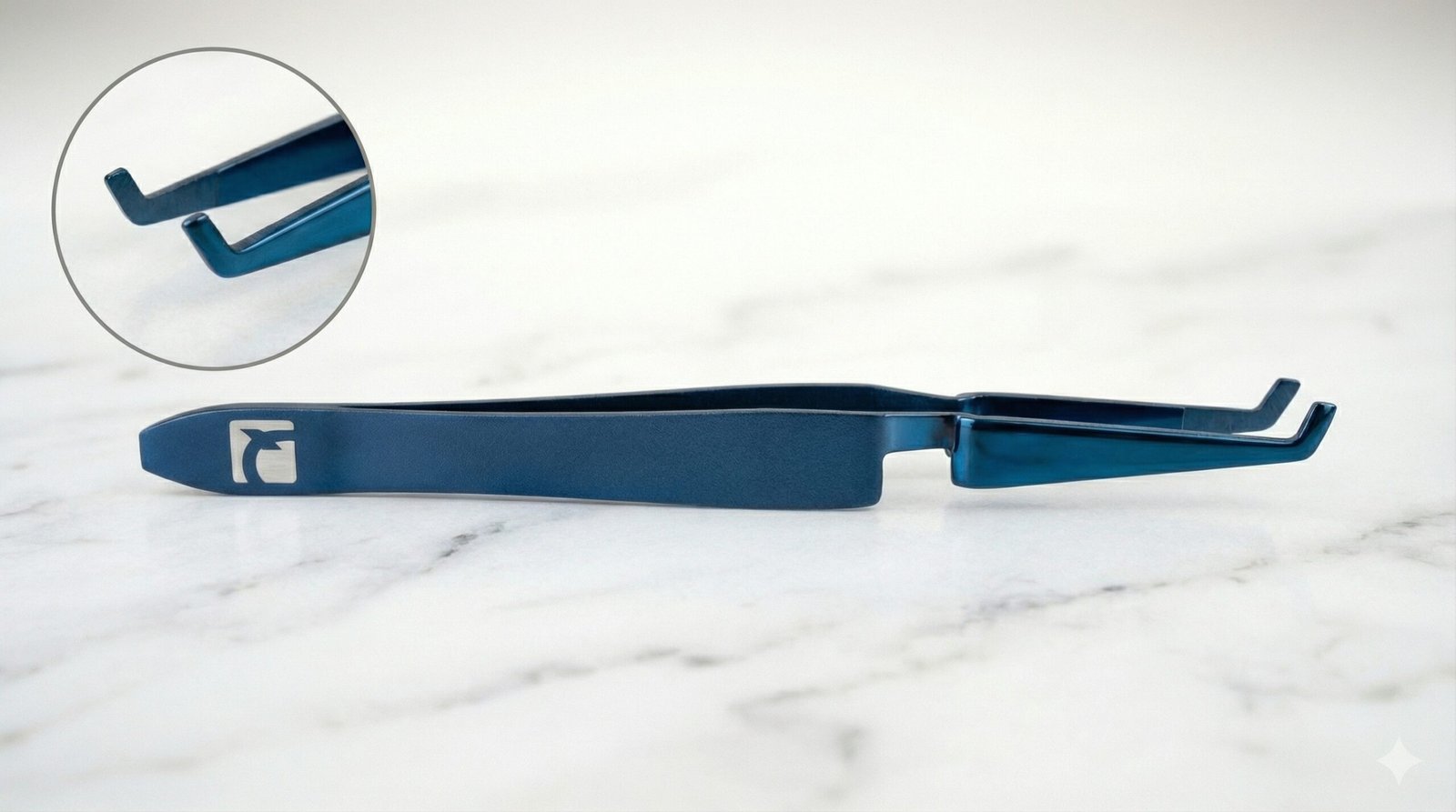 Porta Brackets Qualitat