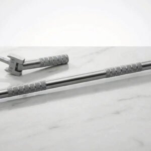 Posicionador De Brackets Premium Orthodontic