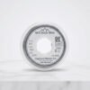 Rollo De Alambre Nitinol - 12