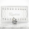 Juego De Brackets Mini Z - ROTH, 022