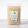 Elasticos - 1/8, 3.5oz