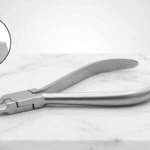 Pinza 442