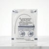Arcos De TMA Rectangular - 16x22, SUP