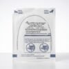 Arcos De TMA Redondo - 016, SUP