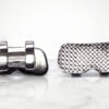 Bracket Para Molar Sin Hook