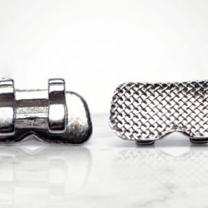Bracket Para Molar Sin Hook