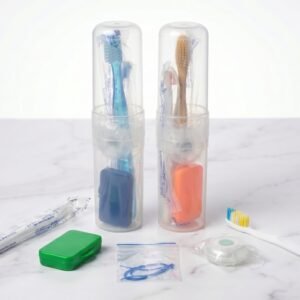 Kit De Higiene Oral