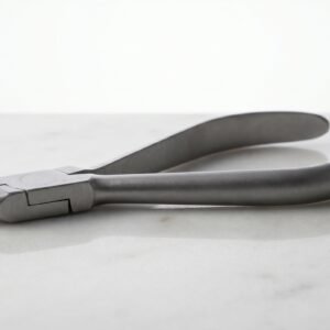 Pinza 105 G