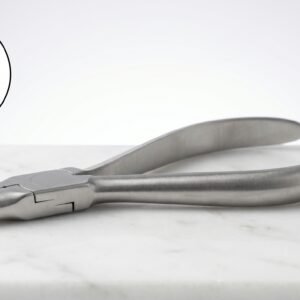 Pinza Young Loop