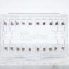 Juego De Brackets Quality G - ROTH, 022