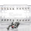 Juego De Brackets Lasser - ROTH, 022